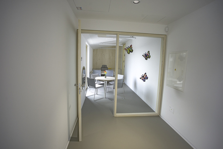 vrtec Trebelno 2026-7